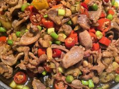 -长湘居(数码大厦店)