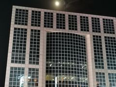 -卓雅桂林米粉