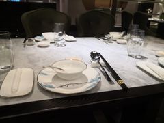 -紫圆 · 雅宴高级餐厅(杭州东站店)