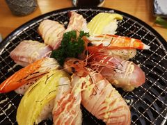 -村上一屋(望京店)
