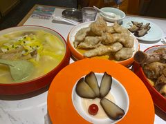 -东北风(柯桥万达店)