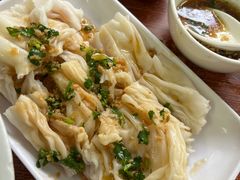 -林记揭阳新亨粿条