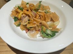 -粤集·手工粤菜(皇庭广场店)