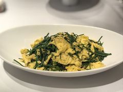-彩虹之约•淮扬家宴(亚运村店)