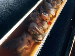 -竹泉农庄·竹筒饭(从化店)