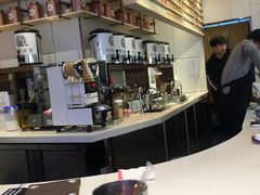 -眷茶(赛格国际购物中心店)