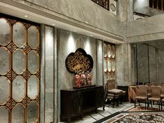 -陶陶居酒家(第十甫路总店)