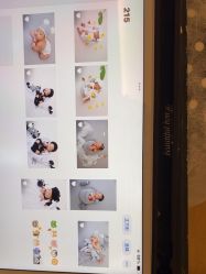 -猴公子儿童摄影(严选商家店)