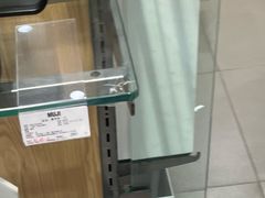 -MUJI无印良品(恒力MALL店)