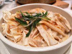 -客语客家菜(佳兆业广场店)