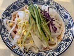 -玉华宫宾馆·餐厅(铜川驻京办店)