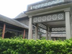 android_upload_pic-东莞市可园博物馆