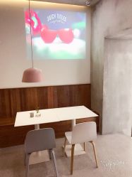 大厅-J Eleven型人坊旗舰店