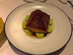 金牌扣肉-南麓·浙里(外滩店)