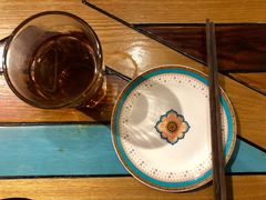 -紫滇源云南生态菜(丹凤街店)