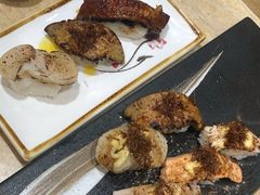 -东京屋(武定路店)