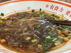 -钟方模白家肥肠粉(春熙店)