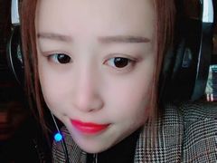 -网友电竞网咖(望京店)