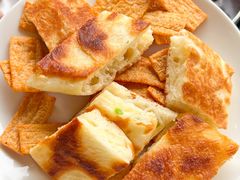 -蝎王府羊蝎子(黄村西大街店)