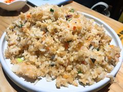 -越谜·越南餐厅(长白店)