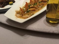 -梦都海鲜酒家(万达广场江桥店)