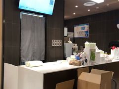 -奈雪的茶(正弘城PRO+店)