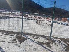 -太子岭滑雪场