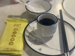 -潮人姐妹轩(海宁路店)