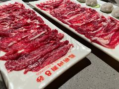 -为什么牛潮汕牛肉火锅(中信广场店)