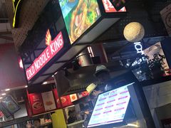 -冷面王(国购广场店)