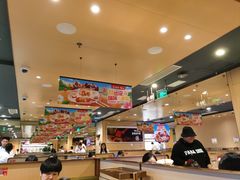 -海底捞火锅(铂澜大象城店)