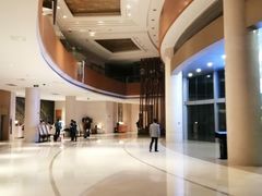 -南京国睿金陵大酒店