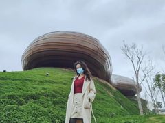 -天目湖御水温泉·度假酒店