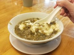 -阿殳咖啡(水围村店)