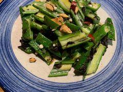 -兰溪小馆(东直门簋街店)