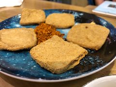 -贵凤凰贵州米粉(望京店)