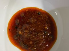 -中和远东火锅兔(老店)
