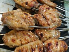 -雅逸居海鲜小厨