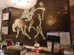 -GODIVA(万象城店)