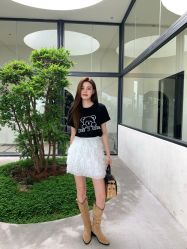 -IP SALON