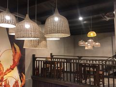 -虾小龙老长沙龙虾馆(坡子街店)