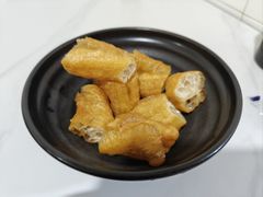 -东华豆花(漳州店)