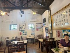 -吉羊三宝(复兴门笔管胡同店)