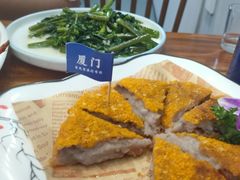 -小二郎私房菜(鼓浪屿店)