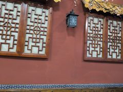 -李大牛和刘大力手作甜品(凯德店)