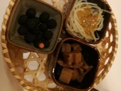 -GOGO Plate(成都太古里店)