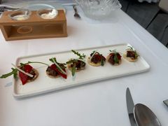 -王品牛排(郑州大卫城店)