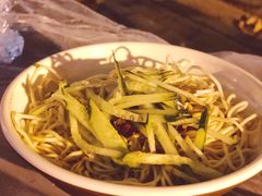 -可可大虾武汉土菜大排档(万松园1店)