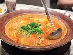 -遇外滩(BFC外滩金融中心店)