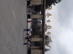 iphone_upload_pic-长影旧址博物馆